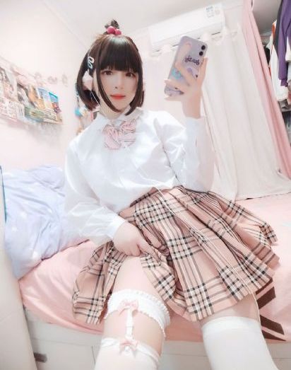 被驯服的女人_BD超清免费观看