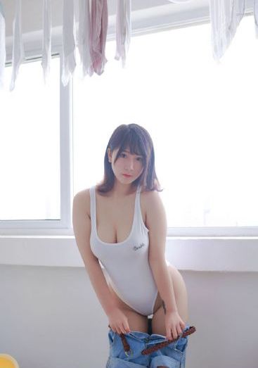 爱上黑道女友的电影_国产剧日本电影免费