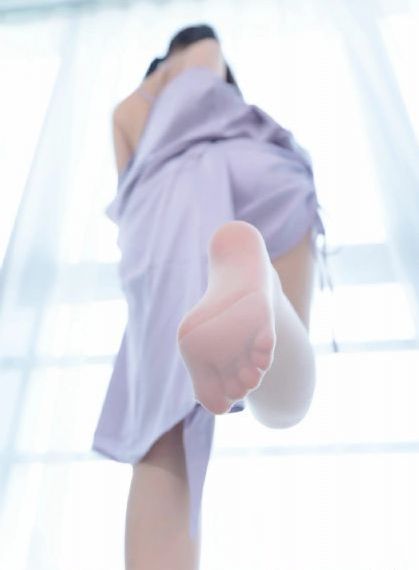 机机对机机120分钟_4K高清在线