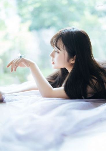 家有女友._BD英语超清在线观看