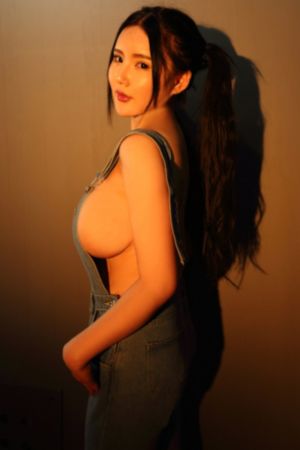 小猪佩奇全集免费观看连续播放_剧情片完整视频观看