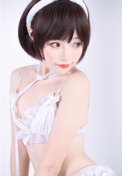 40集狂飙免费看全集_高清免费观看视频