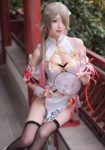 《西厢艳谭》_DVD迅雷电影在线