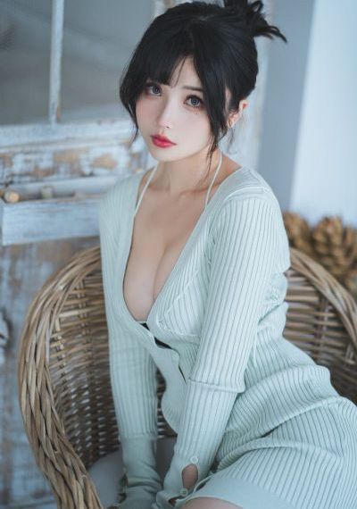 不要见怪在线观看_HD视频大全