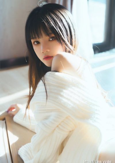 借种(出轨高h)_高清点播免费观看最新