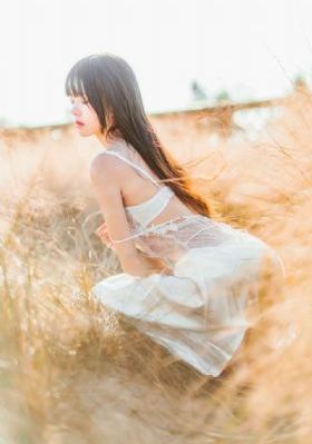 七姐妹国语免费观看全集在线视频_剧情片完整视频观看