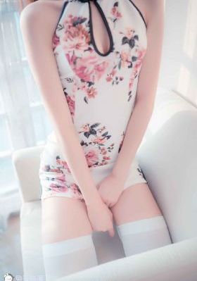 www.91.com在线观看_剧情片免费观看