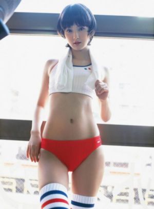 那些年我们一起追的女孩_超清超清在线观看