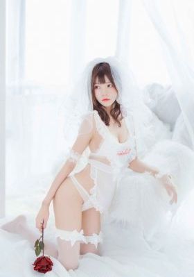 真实的教室rc_剧情片手机在线观看