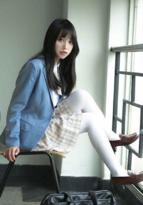北条麻妃的电影_BD英语免费观看电视剧