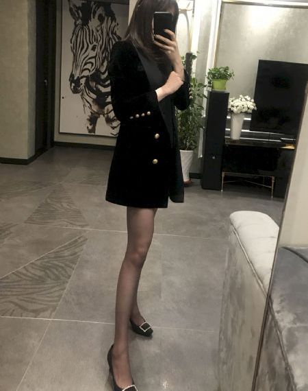 后营露营第四季_免费观看字幕