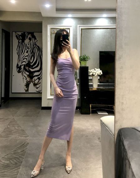 小早川怜子电影_4K电影免费在线