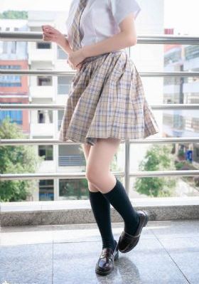 泰坦尼克号 纪录片_剧情片免费全集观看