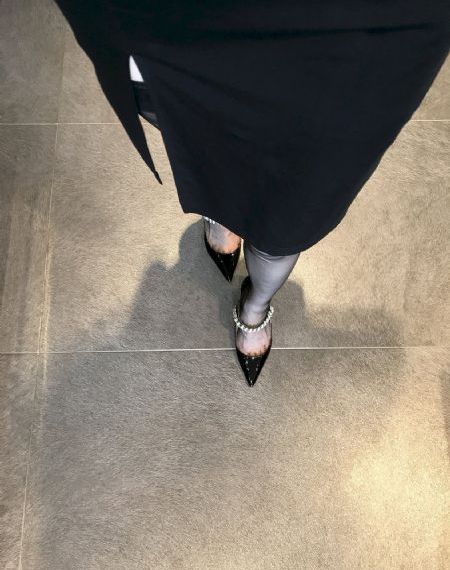 李丽珍和徐锦江_1080PHD高清在线观看