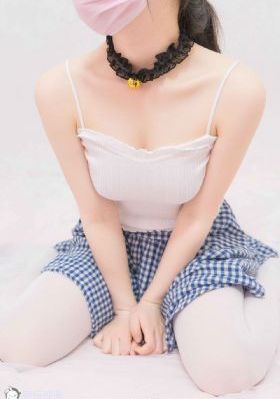 性剧场_蓝光动漫免费观看