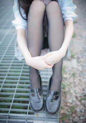 步步深陷 电视剧_蓝光手机在线看