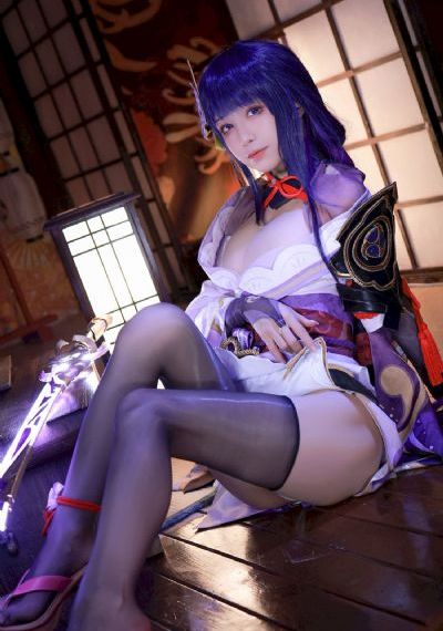 《这么多年》电视剧_720高清迅雷在线观看
