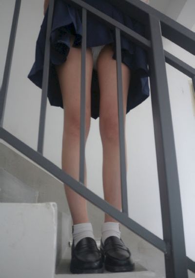 蜡笔小新第6季_BD英语在线视频播放