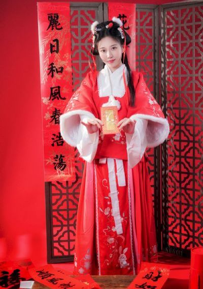 东北往事之黑道风云20年免费观看_DVD免费在线观看