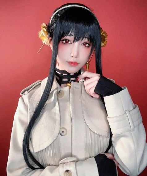 巧克力工厂电影完整版_剧情片电影完整版在线观看