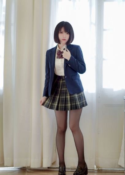 神探狄仁杰4 沙尔汗_剧情片迅雷电影在线