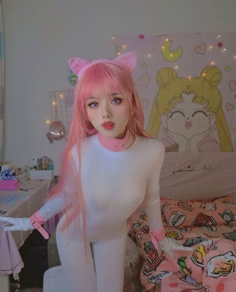 兄弟的女人_国内精品91最新在线观看