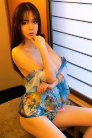 狠狠爱一区二区三区_720免费高清观看