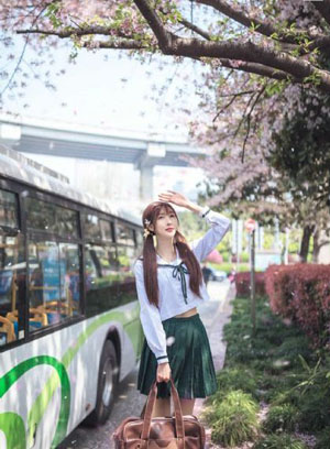 绝海的侦探_BD国语在线手机播放