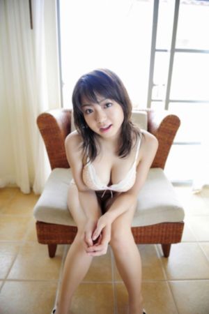 公交费_高清电影完整版