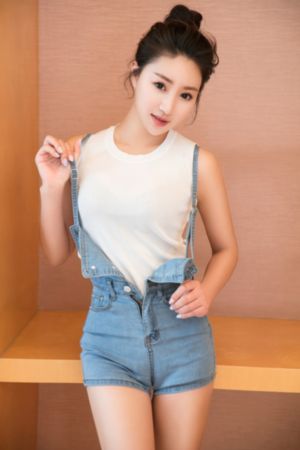 瑜伽少女完整版电影_BD韩语动漫免费观看