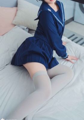中餐厅第六季免费观看完整版_BD电影全集观看