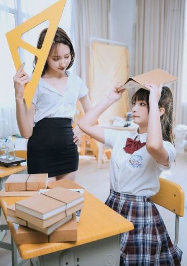 女子监狱伦理片_日韩在线播放专区