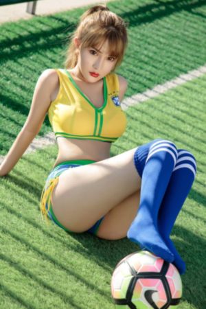 丰满的女教师在线观看_高清在线手机播放