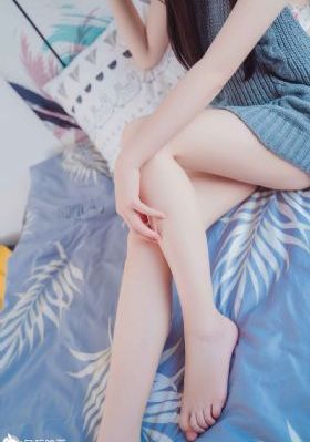 艳母动漫网_蓝光视频大全