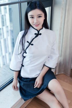 最短的距离是圆的高清在线观看_欧美成人在线