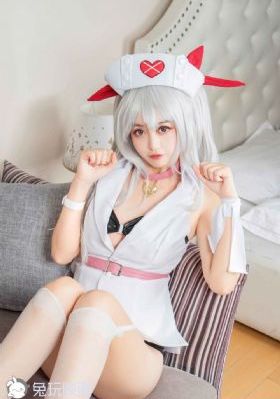 高清无遮挡在线观看_HD动漫在线观看