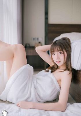 请让我拥抱高人先生动漫免费观看_720电影全集观看