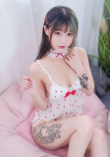 姐姐的朋友伦理片_高清视频大全