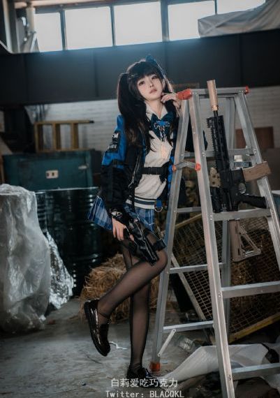 女娲传说之灵珠_BD韩语免费观看电视剧