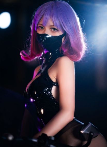 男女差差差差_BD韩语全集免费播放