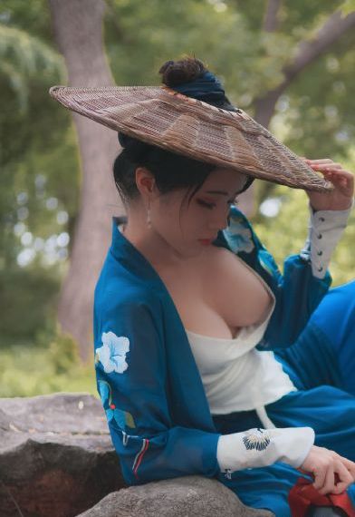 ygf杨贵妃传在线观看_高清高清在线观看