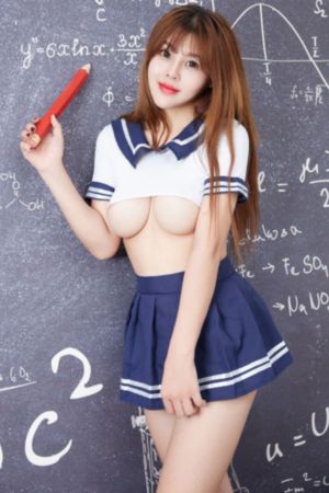 明天我会成为谁的女友_高清免费观看最新