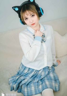 欧美禁忌3_HD高清完整版播放