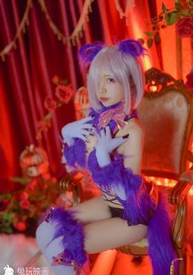 少女闯江湖 电视剧_BD韩语免费播放
