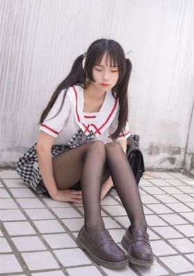 天堂资源综合观看_免费手机观看