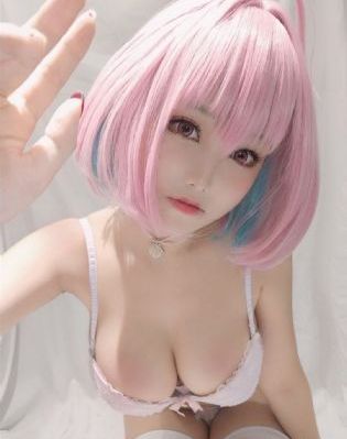 雷电网电视剧免费观看_BD国语日韩免费观看