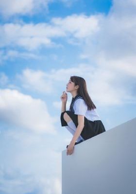 女海盗3_720在线观看电视