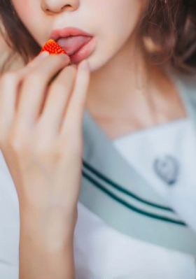 在线网站免费观看入口_高清在线观看