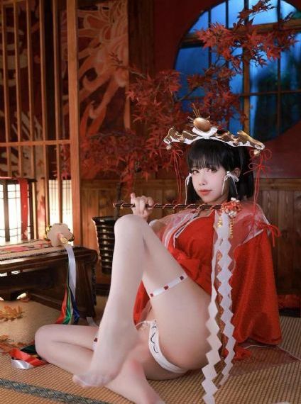 韩剧正年_BD电影完整版在线观看