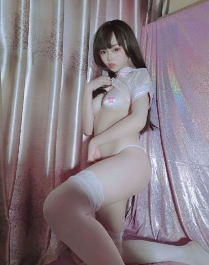 凡人歌电视剧完整版免费观看高清_4K日本电影免费